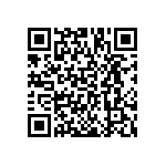 ECS-100-S-5P-TR QRCode