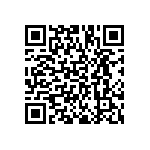 ECS-100-S-7S-TR QRCode