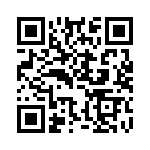 ECS-100A-080 QRCode