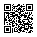 ECS-100A-147-4 QRCode