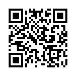 ECS-100AX-036 QRCode