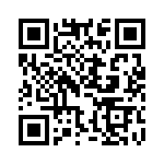 ECS-100AX-040 QRCode