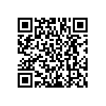 ECS-102-4-18-4XEN QRCode