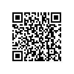 ECS-102-4-18-5PXEN QRCode