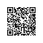 ECS-102-45-16-5PX-TR QRCode