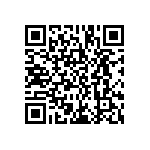 ECS-110-5-18-18-TR QRCode