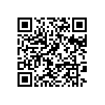 ECS-110-5-18-7SX-TR QRCode