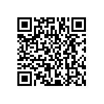 ECS-110-5-20-20A-TR QRCode