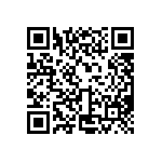 ECS-110-5-20-5G3XDS-TR QRCode