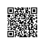 ECS-110-5-20-5PVX QRCode