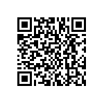 ECS-110-5-S-5P-TR QRCode