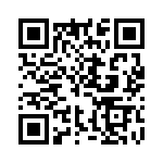 ECS-110-S-1 QRCode