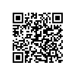 ECS-120-003-18-5PTR QRCode