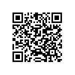 ECS-120-12-33Q-JES-TR QRCode