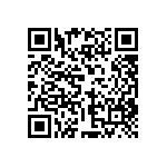 ECS-120-18-18-TR QRCode