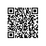 ECS-120-18-23A-JGN-TR QRCode