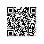 ECS-120-18-30BQ-DS QRCode