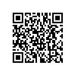 ECS-120-18-33-JGN-TR QRCode