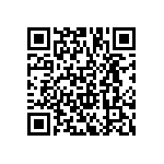 ECS-120-18-4XEN QRCode