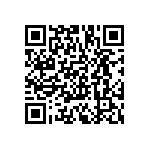 ECS-120-18-7SX-TR QRCode