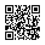 ECS-120-18-9 QRCode