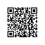 ECS-120-S-18-TR QRCode