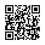 ECS-120-S-1X QRCode