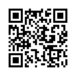 ECS-120-S-4 QRCode