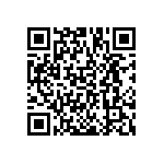 ECS-120-S-5P-TR QRCode