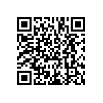 ECS-122-8-18-18-TR QRCode