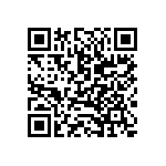 ECS-122-8-18-23A-EN-TR QRCode