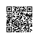 ECS-122-8-18-33-JGN-TR QRCode