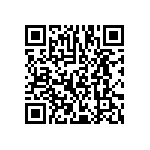 ECS-122-8-20-5G3XDS-TR QRCode