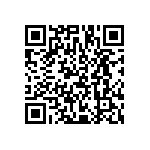 ECS-122-8-20-7SX-TR QRCode