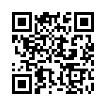 ECS-122-8-S-1 QRCode