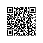 ECS-135-18-4XEN QRCode