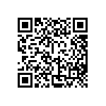 ECS-135-6-12-33Q-JES-TR QRCode