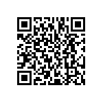 ECS-135-6-20-46X QRCode