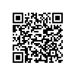 ECS-135-600-CD-0374 QRCode