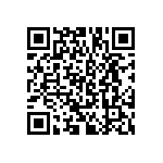 ECS-143-20-30B-DU QRCode