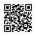 ECS-143-20-4DN QRCode