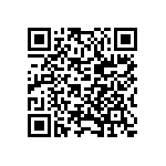 ECS-143-20-4XDN QRCode