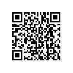 ECS-143-20-5PDN-TR QRCode