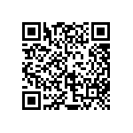 ECS-147-20-23A-EN-TR QRCode