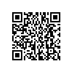 ECS-147-4-12-33Q-JES-TR QRCode