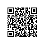 ECS-147-4-18-4XEN QRCode