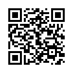 ECS-147-4-18-9 QRCode