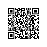 ECS-147-4-20-28A-TR QRCode