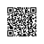 ECS-147-4-20-3X-EN-TR QRCode