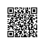 ECS-147-4-20-46X QRCode